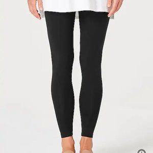 JJill Leggings